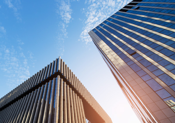 湖北省鄂州市像塑管、玻璃棉板、像塑管、像塑管、橡塑板。